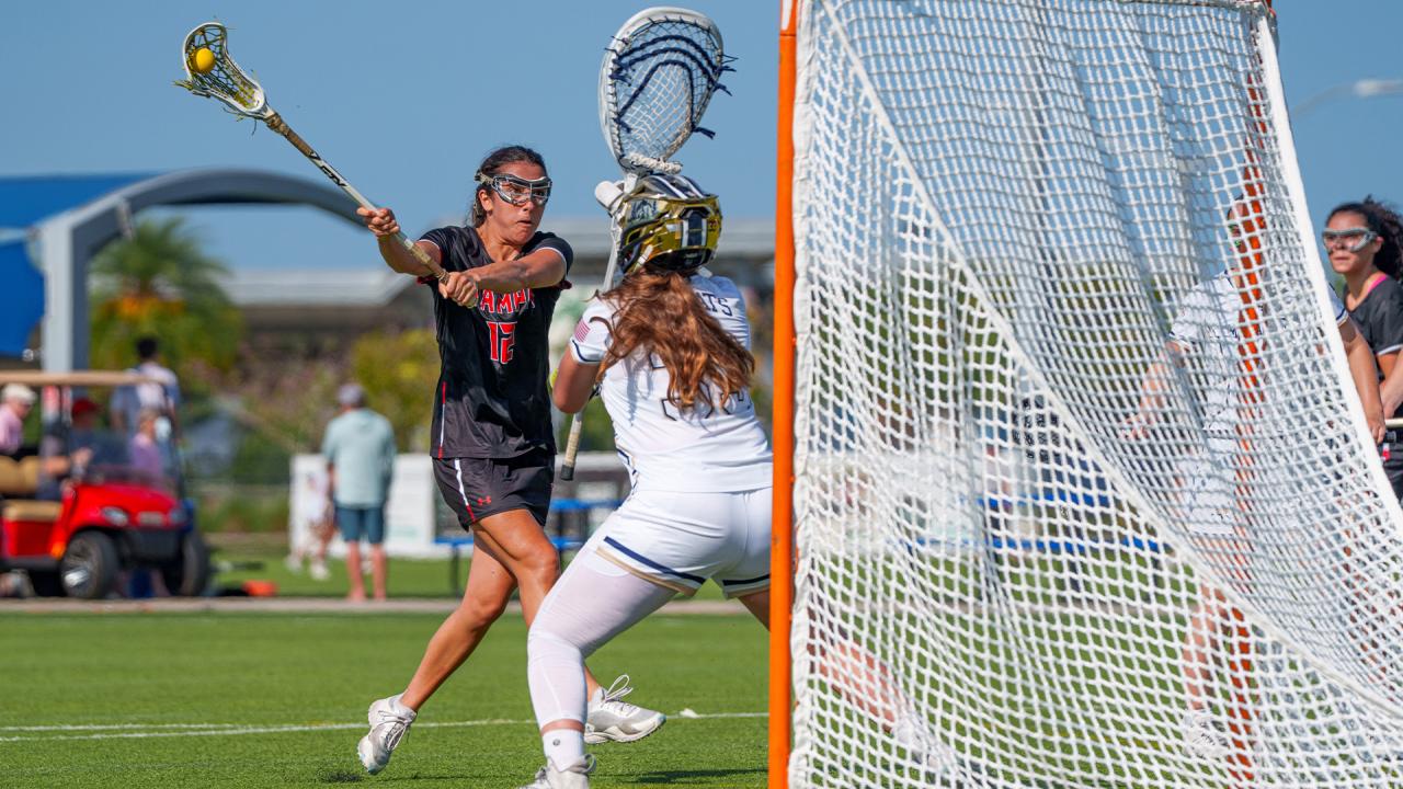 Tampa WCLA