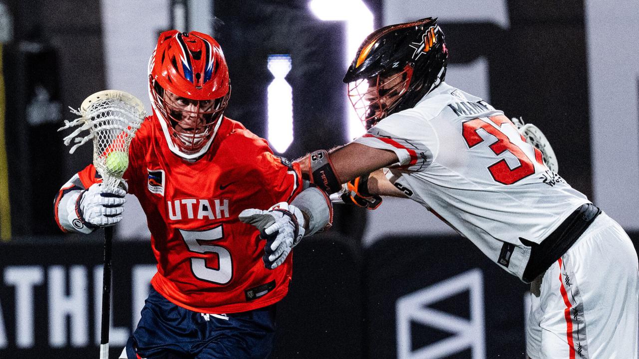 Mike Manley defending Connor Fields