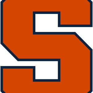 Syracuse logo