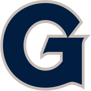 Georgetown logo