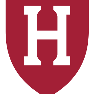 Harvard logo