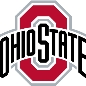 ohio state logo
