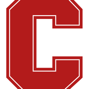 Cornell logo