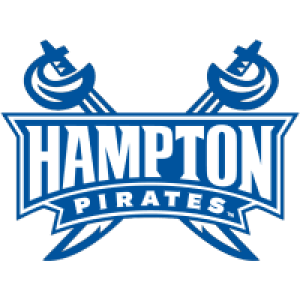 Hampton logo