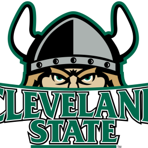 Cleveland State logo
