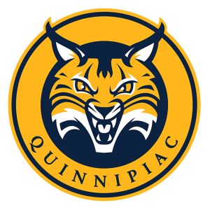 Quinnipiac logo