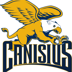 Canisius logo