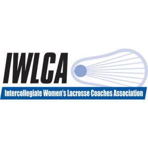 IWLCA logo