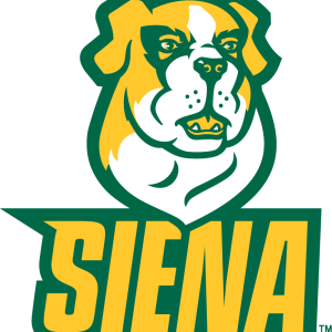 Siena logo