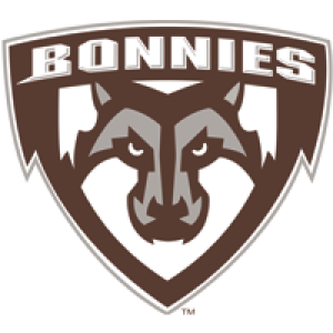 St. Bonaventure logo