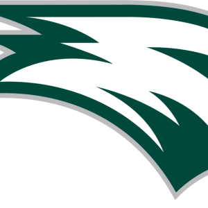 Wagner logo