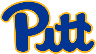 Pitt logo