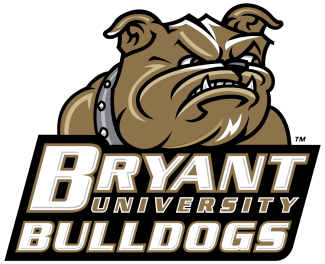 Bryant logo