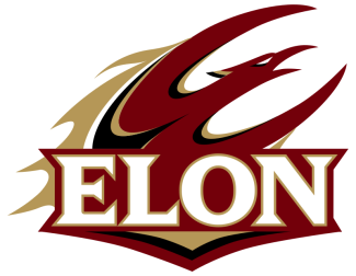 elon logo