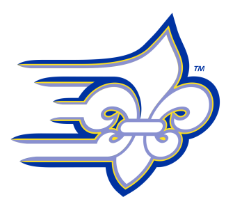 Limestone logo