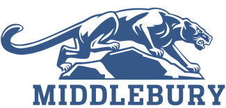 middlebury logo