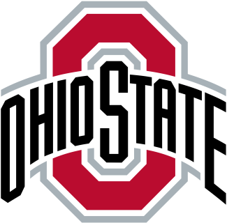 Ohio State logo