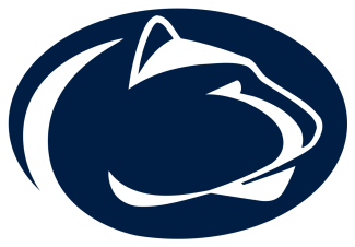 penn state logo