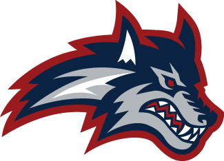 Stony brook Logo