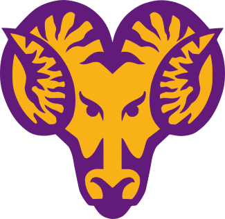 West Chester logo