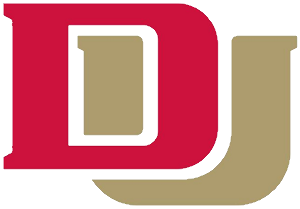 Denver logo