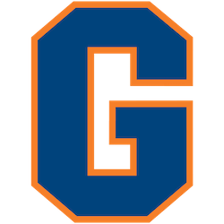 Gettysburg logo