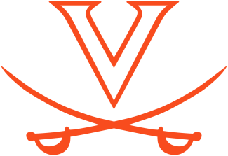 Virginia logo