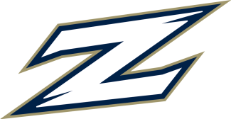 Akron logo