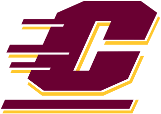 Central Michigan logo