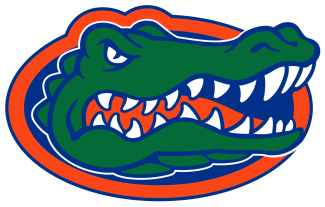 Florida logo