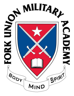 Fork Union Military Academy