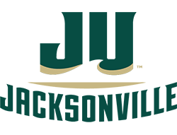 Jacksonville logo