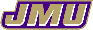 JMU logo