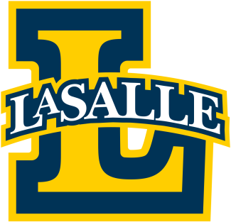 La Salle logo