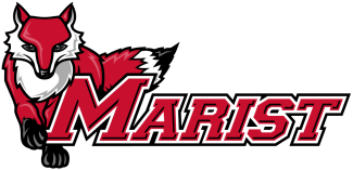 Marist logo
