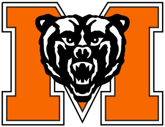 Mercer logo