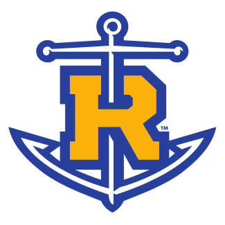 Rollins athletics logo.