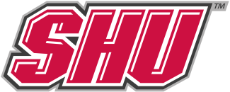 Sacred Heart logo