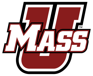 umass logo