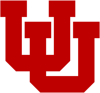 utah logo