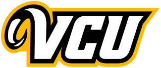 vcu logo