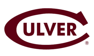 Culver Academy logo