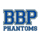 Bayport-Blue Point logo