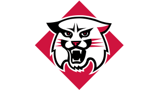 Davidson logo