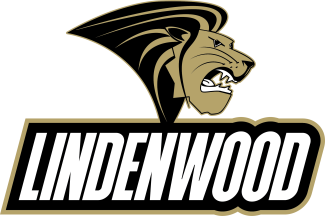 Lindenwood logo