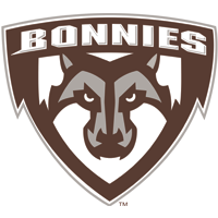 St. Bonaventure logo