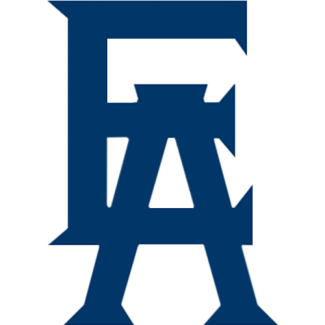 Episcopal Academy logo