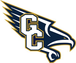 Good Counsel logo