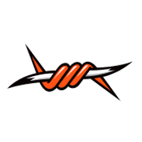 Denver Outlaws logo