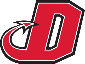 Dickinson logo